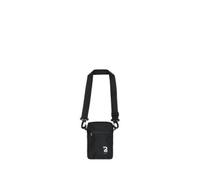 Barts Delanie Shoulderbag black