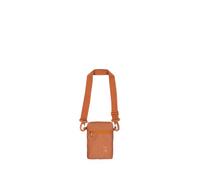 Barts Delanie Shoulderbag rust