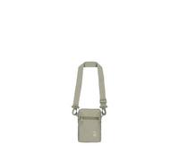 Barts Delanie Shoulderbag stone