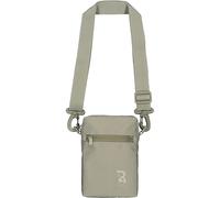Barts Delanie Schultertasche One Size Stone