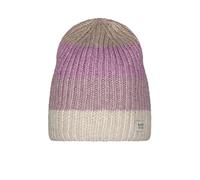 Barts Dera Beanie, cream