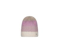 Barts Dera Beanie orchid (27)