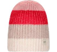 Barts Dera Beanie Women red