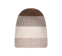 Barts Dera Beanie Women beige
