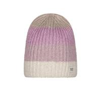 Barts Dera Beanie Women orchid