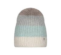 Barts Dera Beanie Women sage