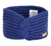 Barts Desire Headband Stirnband (dark blue, Einheitsgröße)