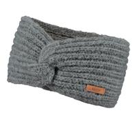 Barts - Desire Stirnband Damen dark celadon