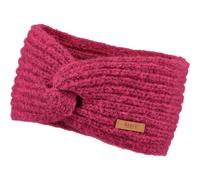 Barts - Desire Stirnband Damen magenta