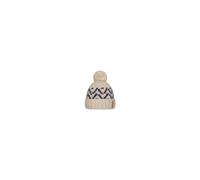 Barts Desper Beanie beige (07)