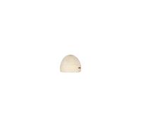 Barts Dicey Beanie cream (10) 47-50