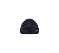 Barts Dicey Beanie navy (03) 47-50