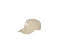 Barts Dimm Bag beige (07) one size