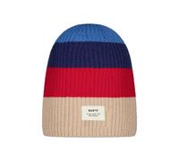 Barts Dova Beanie red