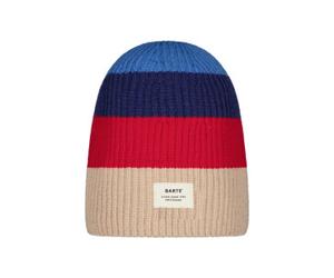 Barts Dova Beanie red