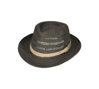 Barts Drifta Hat brown (09) one size