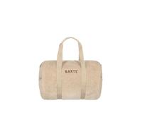Barts Damen Bugbane Duffle Tasche (Größe ONE SIZE, beige)
