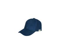 Barts Dyllan Cap blue (04)