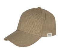 Barts Dyllan Cap sand (07)