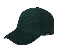 Barts - Dyllan Cap - Cap, Gr. One Size, grün (BottleGreen)
