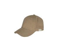 Barts Dyllan Cap sand (07)