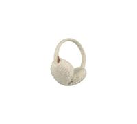 BARTS Earmuffs Browniez cream Einheitsgröße