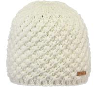 Barts Earmuffs Monique verstellbar Ohrenwärmer getrickt Damen Mädchen Winter