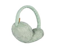 Barts Earmuffs Monique verstellbar Ohrenwärmer getrickt Damen Mädchen Winter