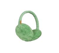 Barts Earmuffs Monique verstellbar Ohrenwärmer getrickt Damen Mädchen Winter