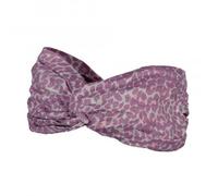 Barts Easy Headband Women champagne