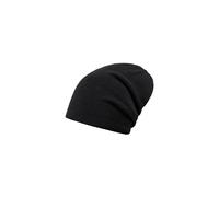 Barts Eclipse Beanie black (01)