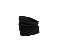 Barts Unisex Eclipse Col Schal, Schwarz (BLACK 0001), One size (Herstellergröße: UNI)