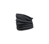 Barts Eclipse Col dark heather (19)