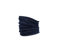 Barts Eclipse Col navy (03)