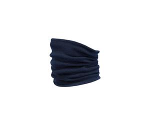 Barts Eclipse Col navy (03)