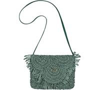 Barts Elanora Tasche (Größe ONE SIZE, gruen)