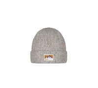 BARTS Eliasso Beanie 55