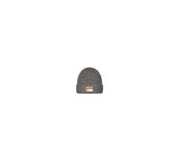 Barts Eliasso Beanie dark heather (19) 55