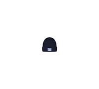 Barts Eliasso Beanie navy (03) 53