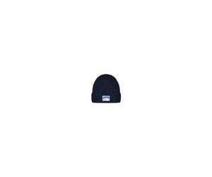 Barts Eliasso Beanie navy (03) 53
