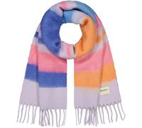 Barts Eluzabeth Damen Schal, lila one size