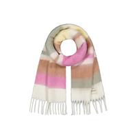 Barts Eluzabeth Scarf orchid (27)