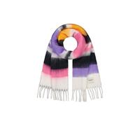 Barts Eluzabeth Scarf hot pink (30)