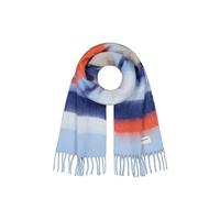 Barts Eluzabeth Scarf light blue