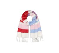 Barts Eluzabeth Scarf light pink (08)