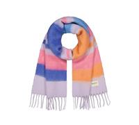 Barts Eluzabeth Scarf Schal (lilac, one size)