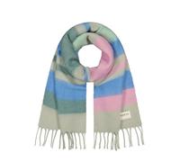 Barts Eluzabeth Scarf Schal (stone, one size)