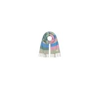 Barts Eluzabeth Scarf stone (24)