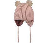 BARTS Kinder Emerey Beanie pink 47 (8717457818189)
