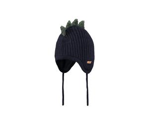 Barts Emerey Beanie navy (03) 47